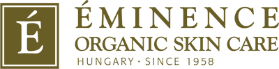 Eminence Organic Skin Care
